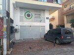 Cnr Teknik Elektrik (Antalya, Kepez, Fabrikalar Mah., 3047. Sok., 4/A) ، هندسة