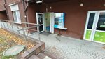 Оазис (ulitsa Viktora Gakuna, 5) ، محل بيع المياه