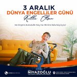 Niyazoglu Hippotherapy Center (İzmir, Bornova, Yunus Emre Mah., 7404/2 Sok., 3), educational center