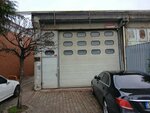 Yildirim Rotil and Automotive Industry (İstanbul, Başakşehir, İkitelli OSB Mah., Eskoop C7-3 Blok Sok., 461), producción de repuestos de automóvil