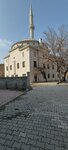 Kara Imam Mosque (Konya, Karatay, Büyük Kumköprü Cad., 118) ، مسجد