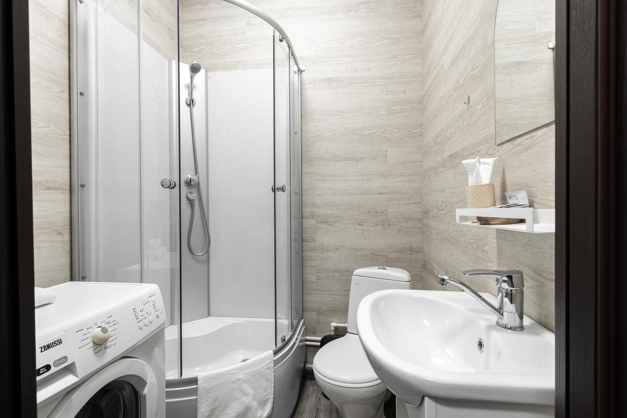 Фото Есенин Локус