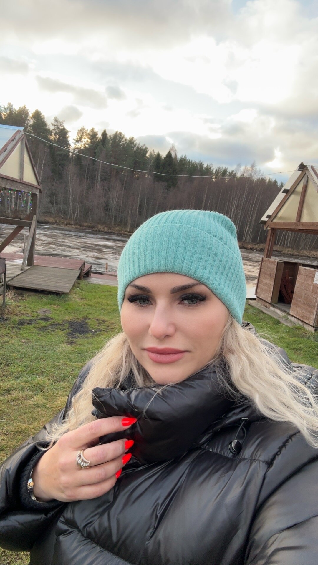 Фото Тулокса