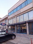 Inaner Tekstil (Bursa, Yıldırım, Anadolu Mah., Atıcılar Cad., 32) ، معدات صناعية خفيفة