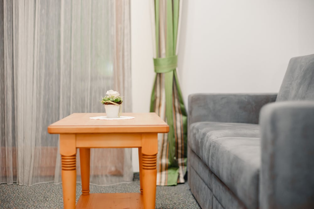 Фото Hotel Waldsee