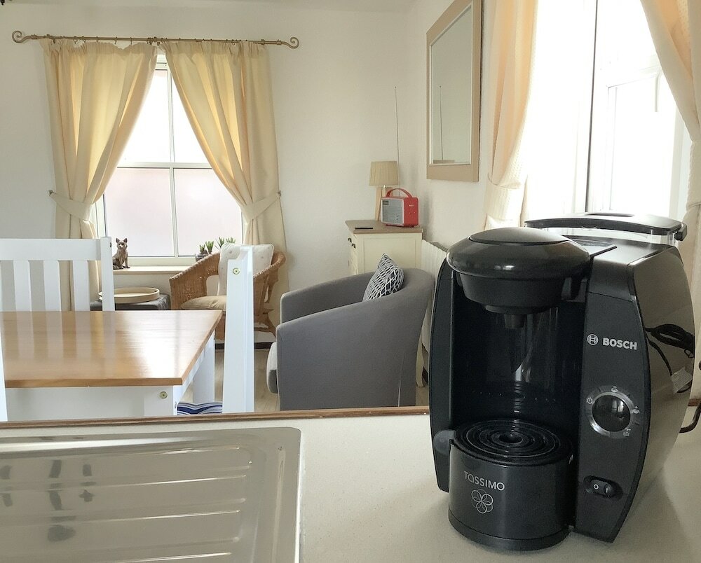 Фото Humphries Cross Apartments