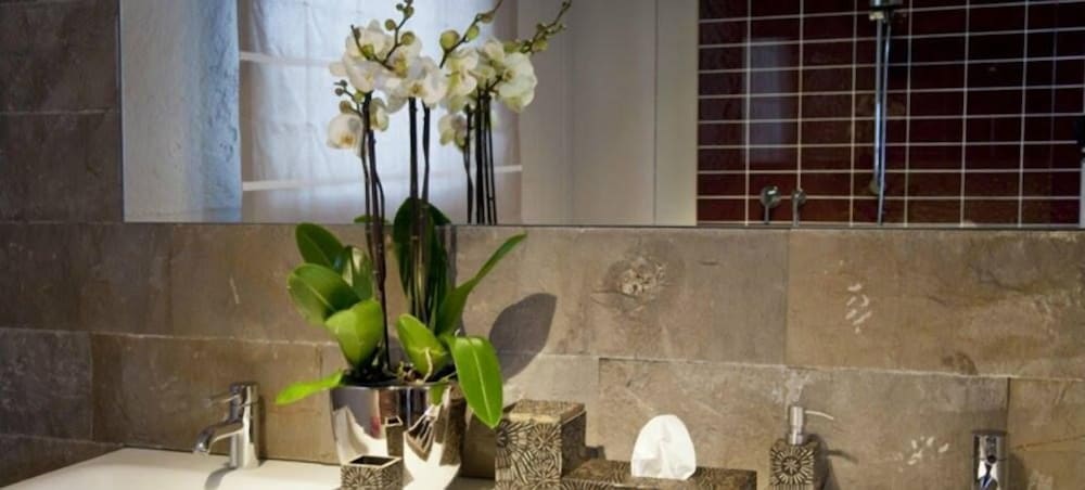 Фото Masseria Cappuccini