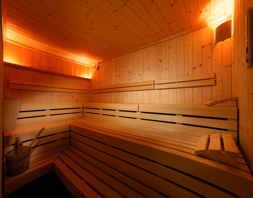 Фото Hotel Hachinger Hof