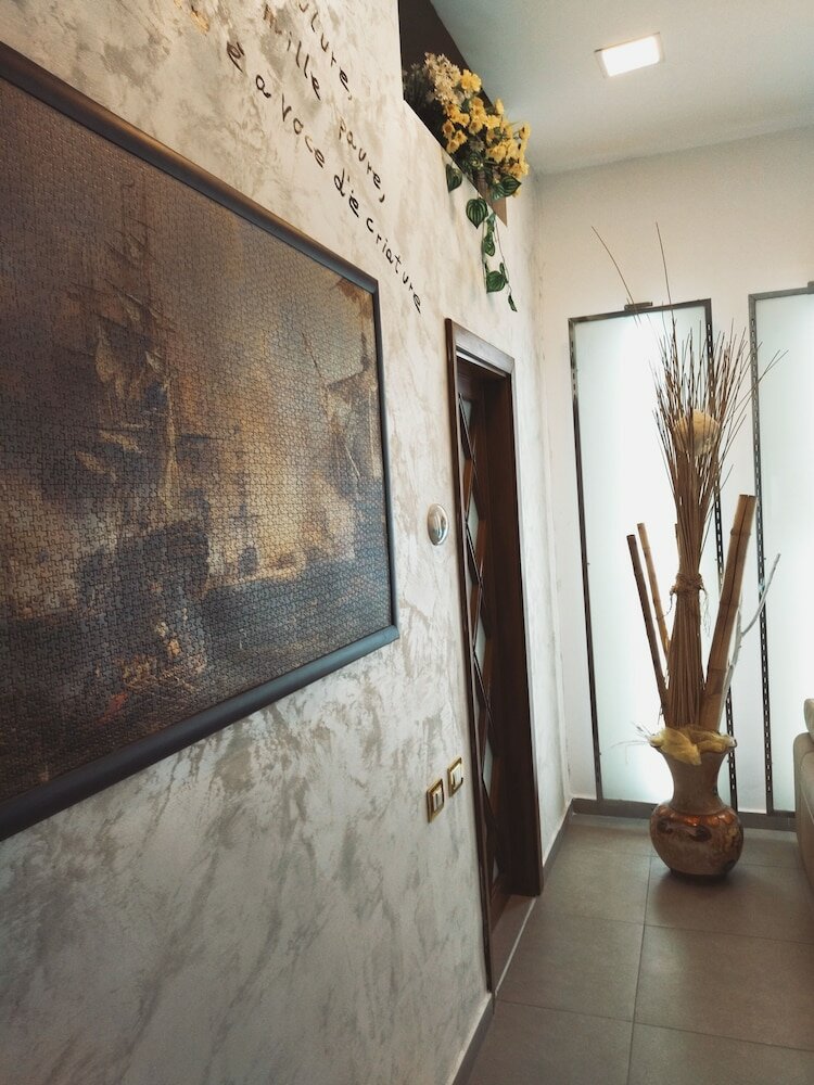 Фото Don Carlo Rooms