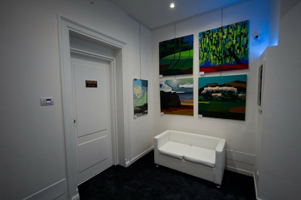 Фото Palermo Gallery
