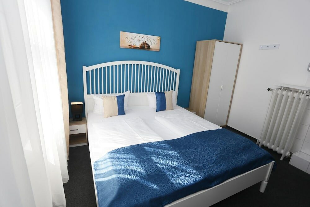 Фото Hotel Condor