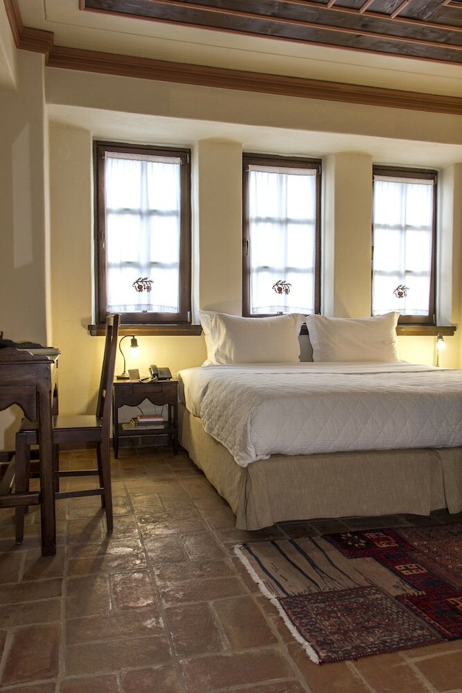 Фото Ktima Bellou