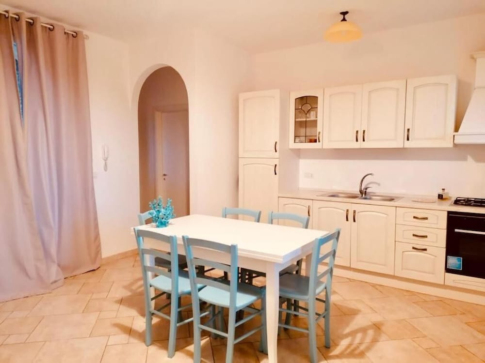 Фото Гостевой дом Borgo Rosso Terra