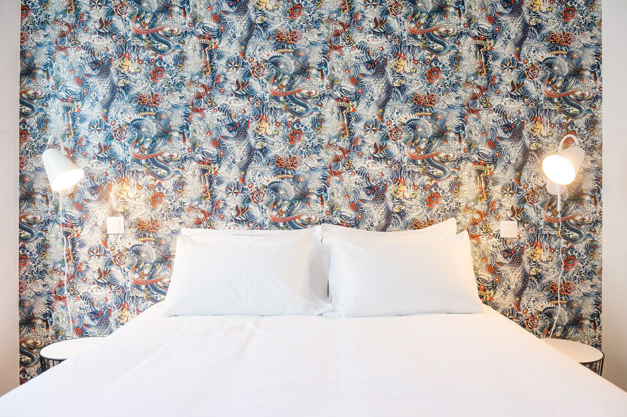 Фото 102220149211