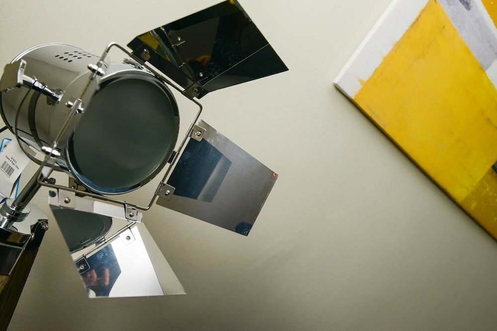 Фото King Street