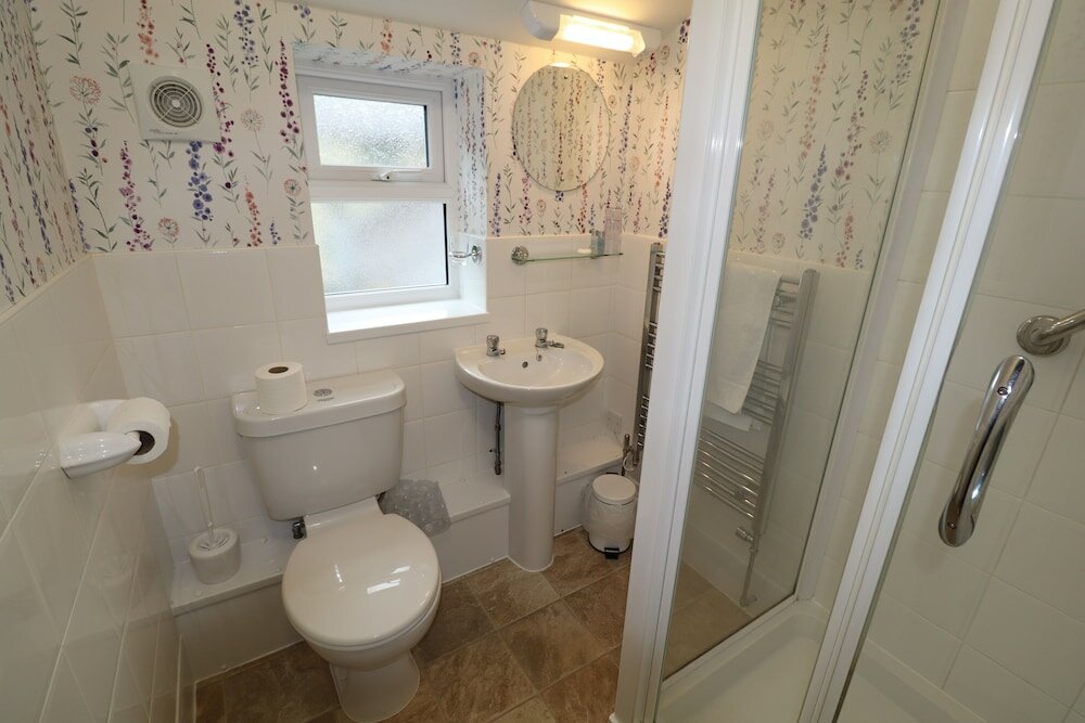 Фото Raincliffe Hotel