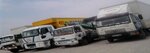 Brothers Transport (İzmir, Balçova, Korutürk Mah., Rüzgar Sok., 17A) ، شركة نقل