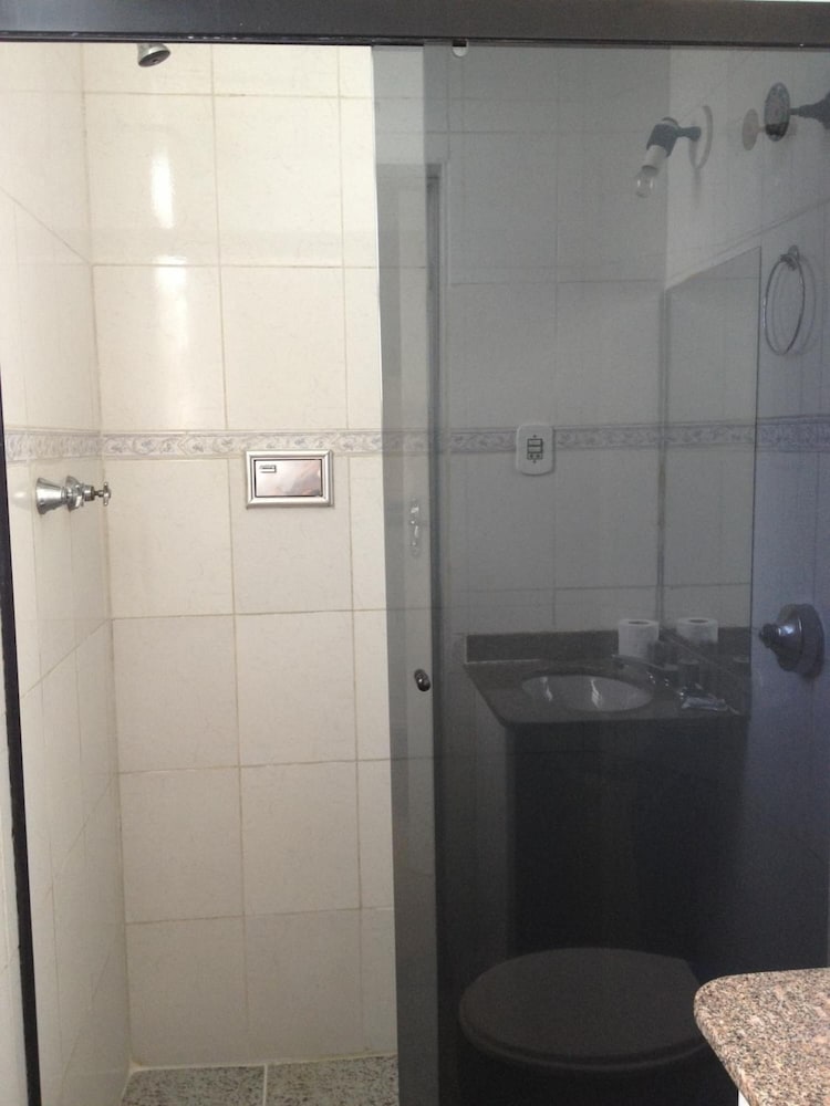 Фото Hotel Único