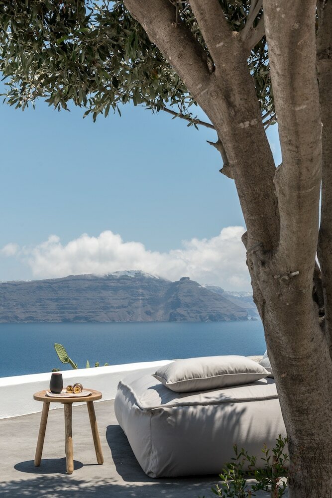 Фото Chelidonia Luxury Suites - Adults Only