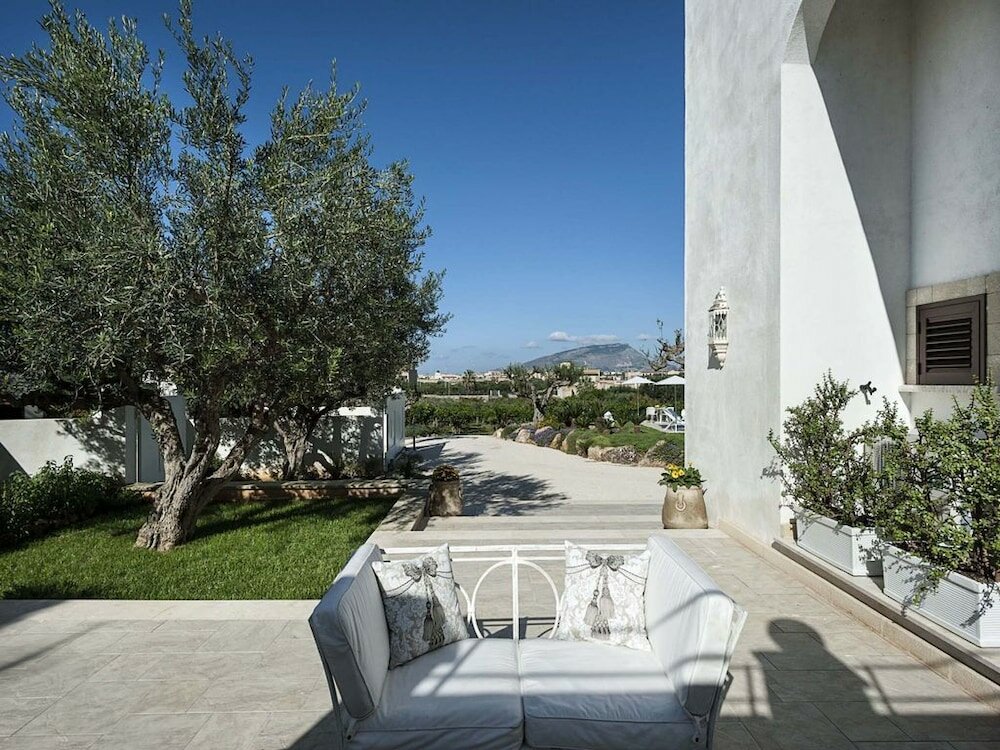 Фото La Pigna Bianca