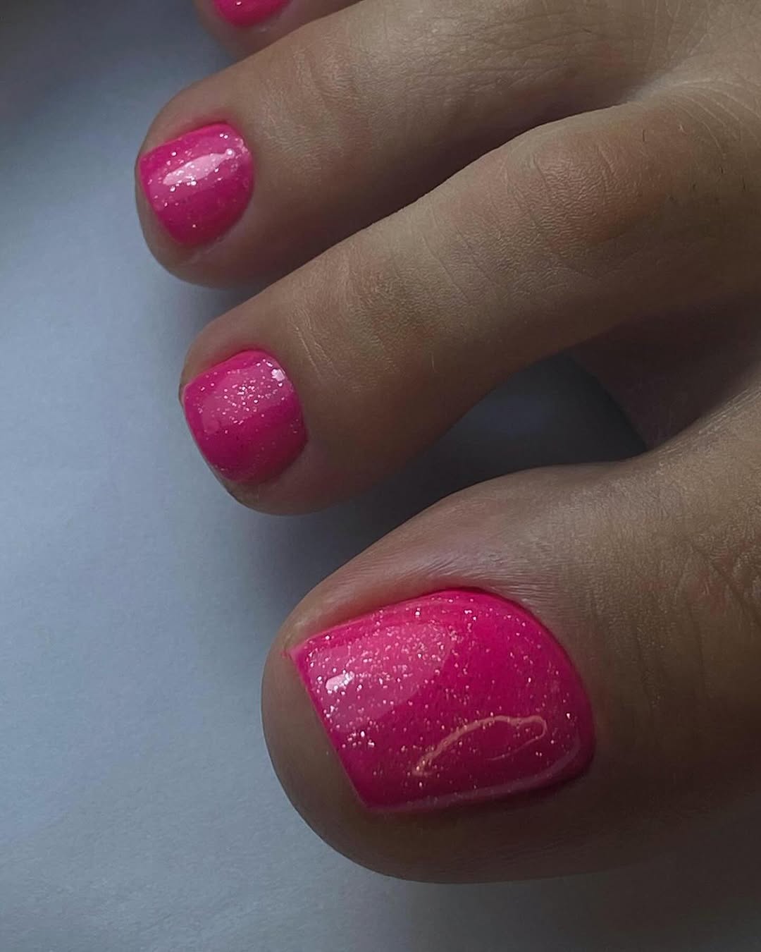 Songul Avci Beauty Studio Beauty Center