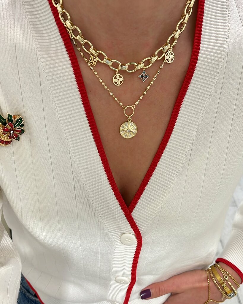 Jewelry shop Take IT accessory, Izmir, photo