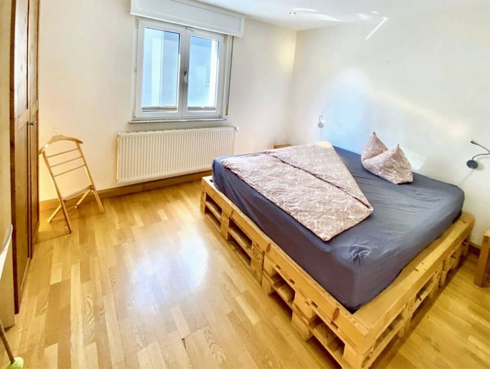 Фото Apartment Avanzato