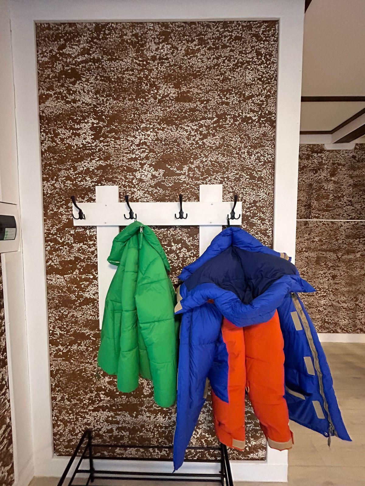 Фото Борисовка 78