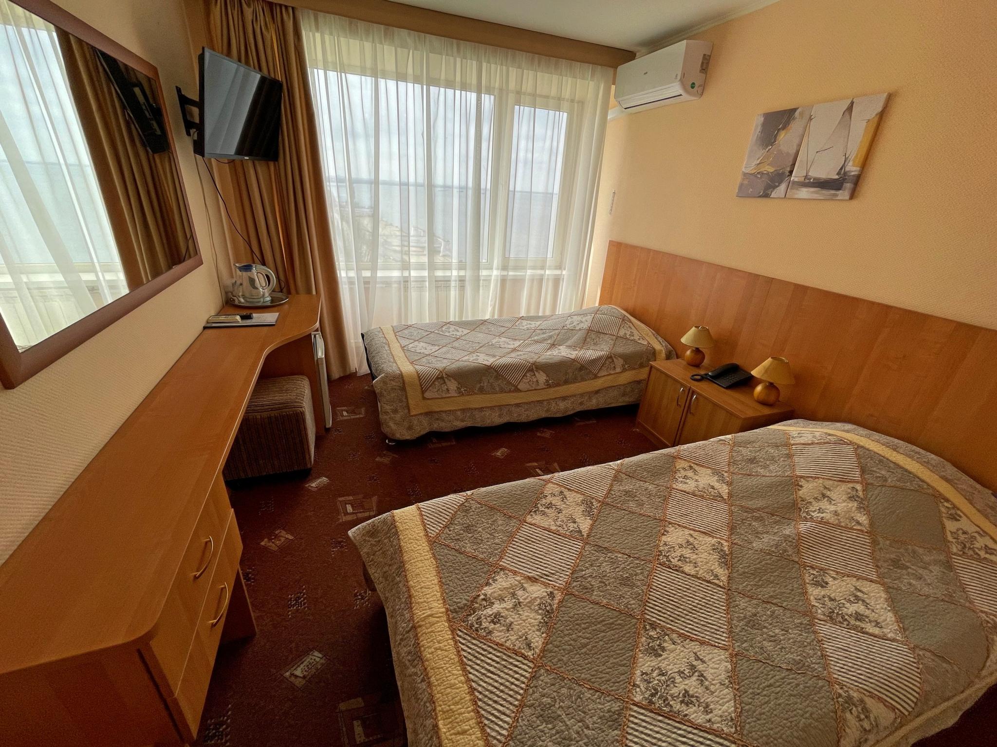 Фото Россия