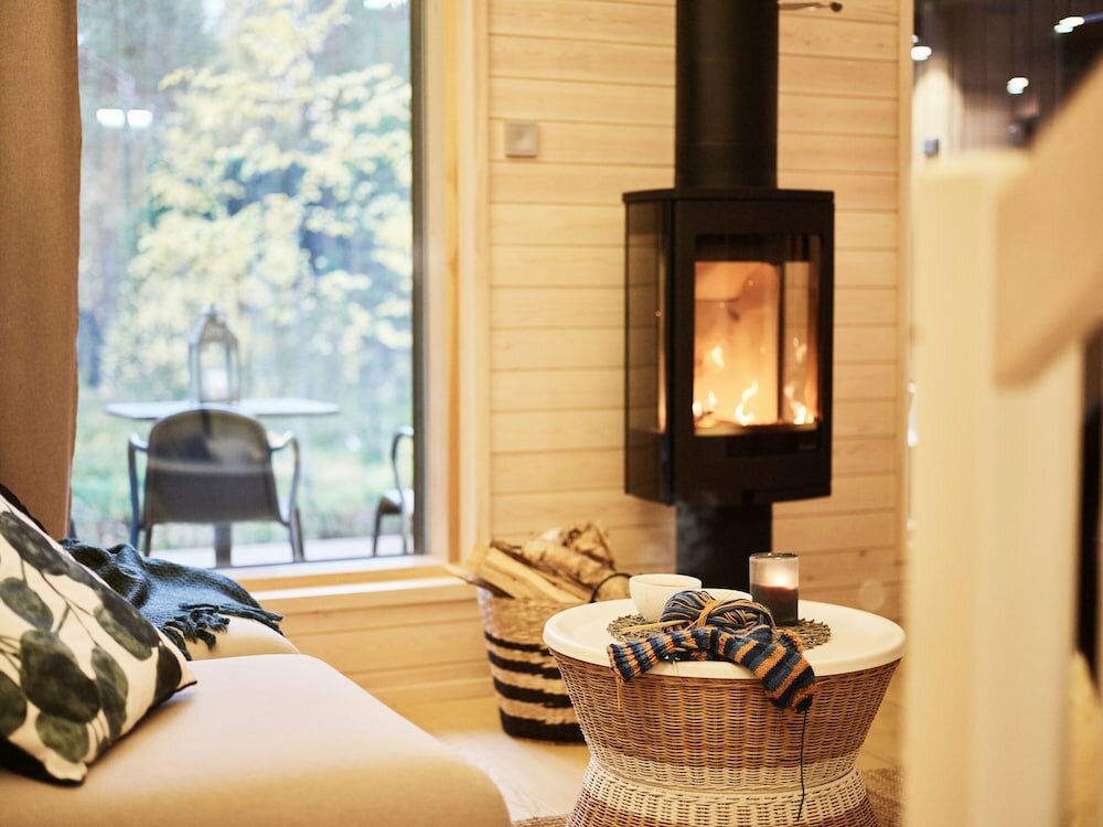 Фото Nova Skyland Hotel