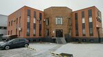 Kiat-Ltd (Sankibay Batyr Avenue, 75А), heating equipment and systems