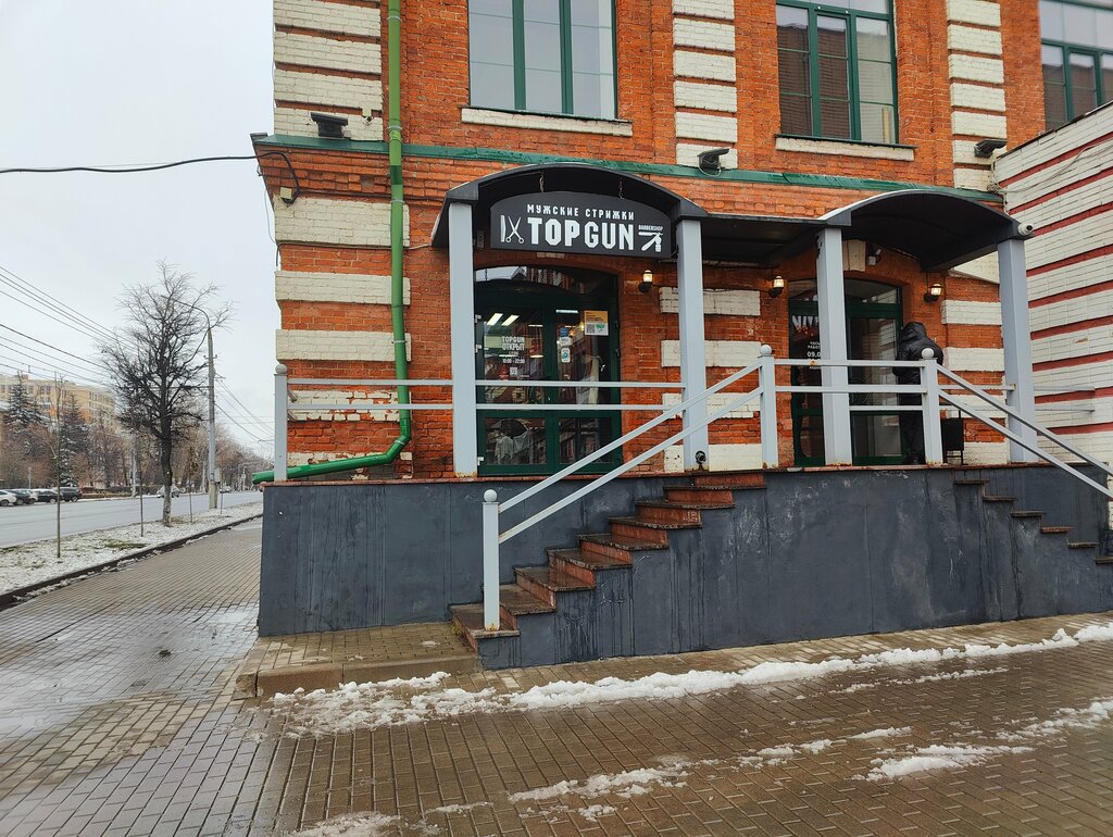 Makeup artists, stylists Dash_Muah, Tula, photo