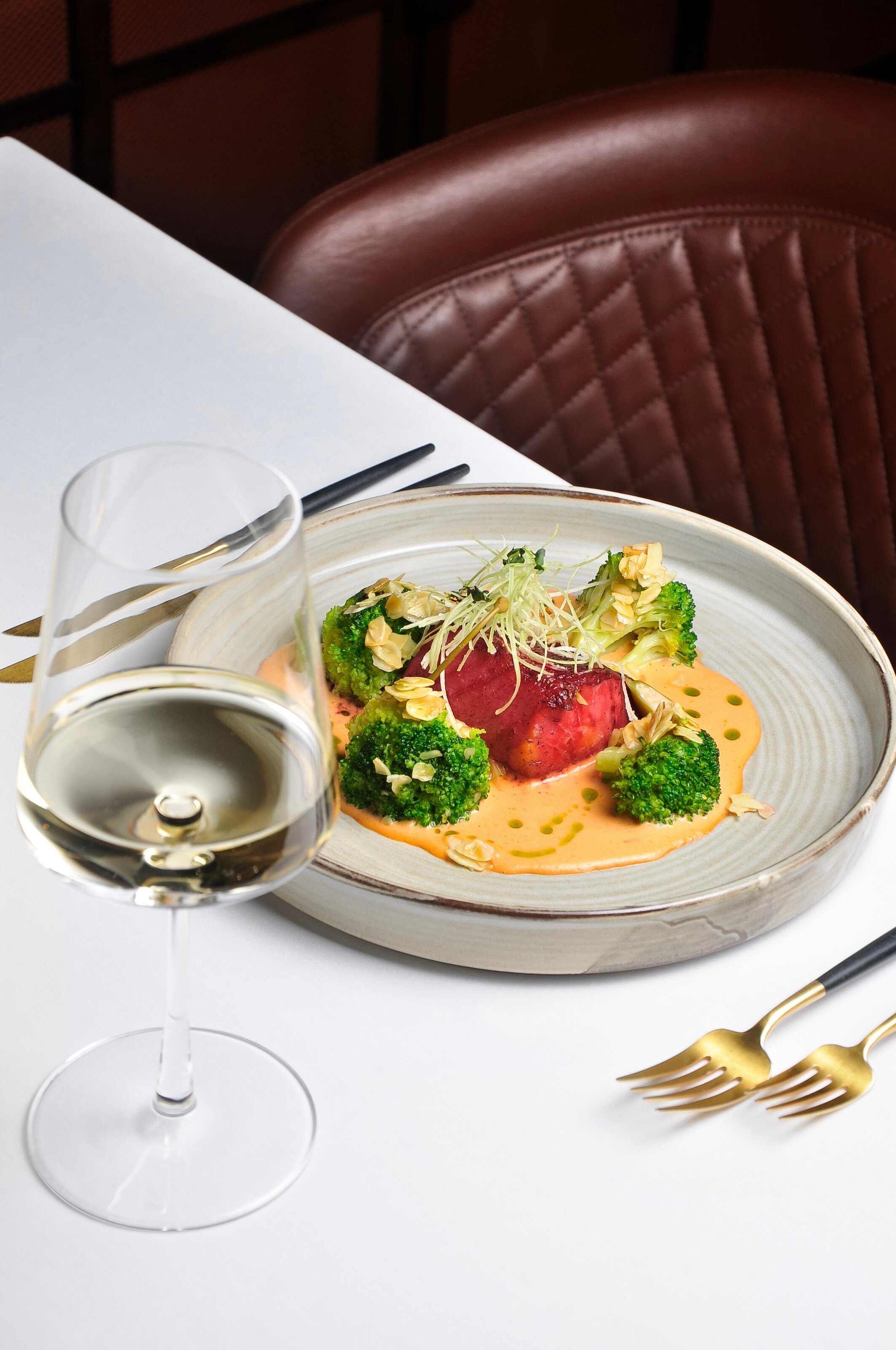 Фото Crystal House Suite Hotel&SPA