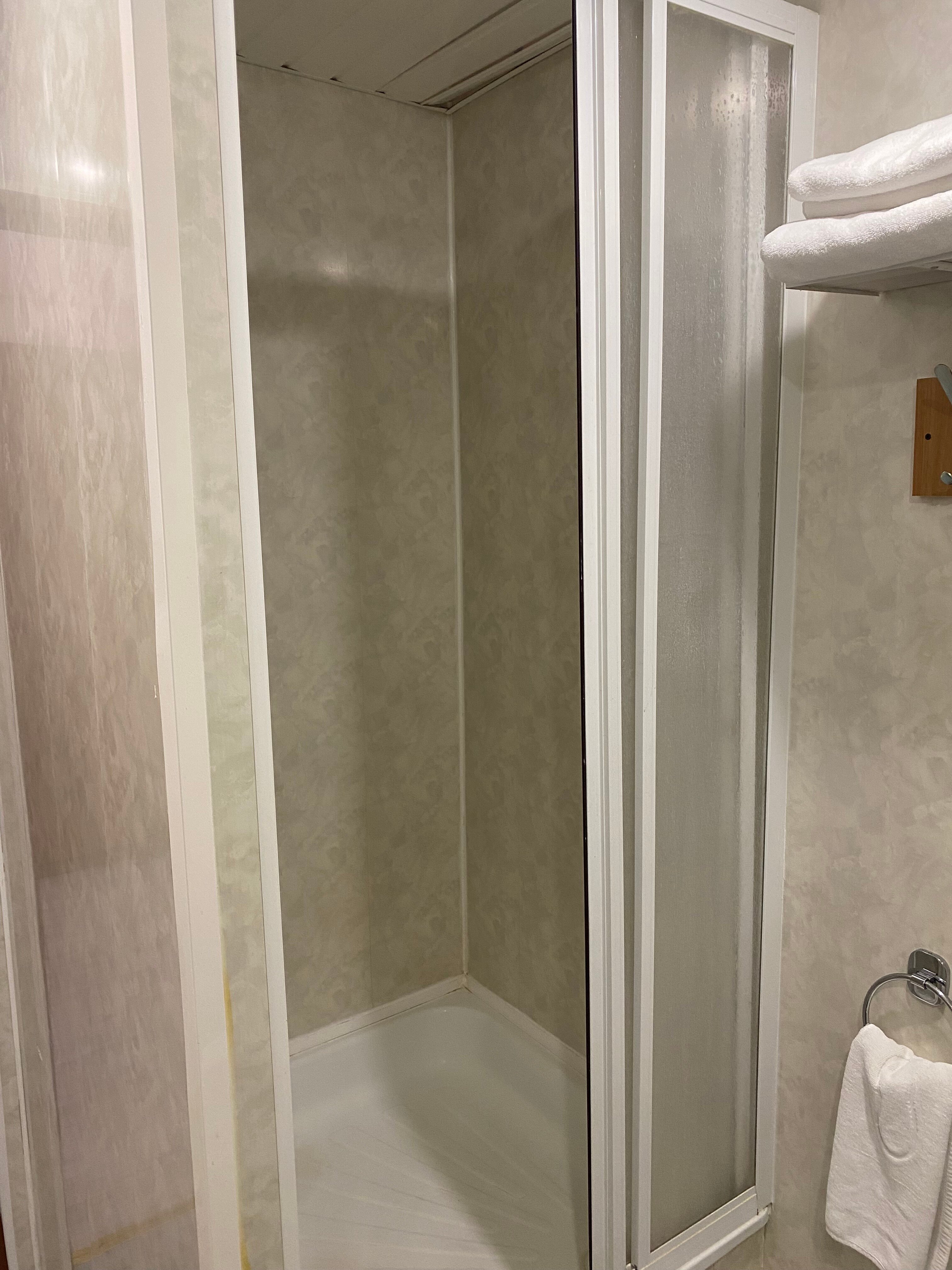 Фото Лианозовский