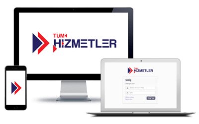 Mobile phone store Sayim Communication Turkcell, Kumluca, photo