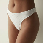 Erdem Underwear (İstanbul, Bağcılar, Esenler Cad., 3C), lingerie and swimwear shop