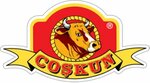 Coskun Meat (İstanbul, Kartal, Atalar Mah., Atalar Cad., 39), butcher shop