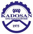 Boduroglu Automotive Mechanical Service (İstanbul, Ümraniye, Esenkent Mah., Kadosan Oto Sanayi Sitesi, S Blok) ، ورشة لتصليح السيارات