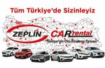 Aktif Grup Turizm Oto Kiralama - Ankara Rent A Car - Ankara Araç Kiralama - Havaalanı Transfer (Ankara Province, Kecioren District, 19 Mayıs Mah., Önay Sok., 2), compra de automoviles
