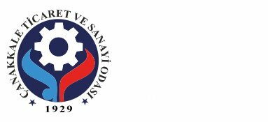 Grocery Koyuncular Süt Ürünleri Helvasi, Biga, photo