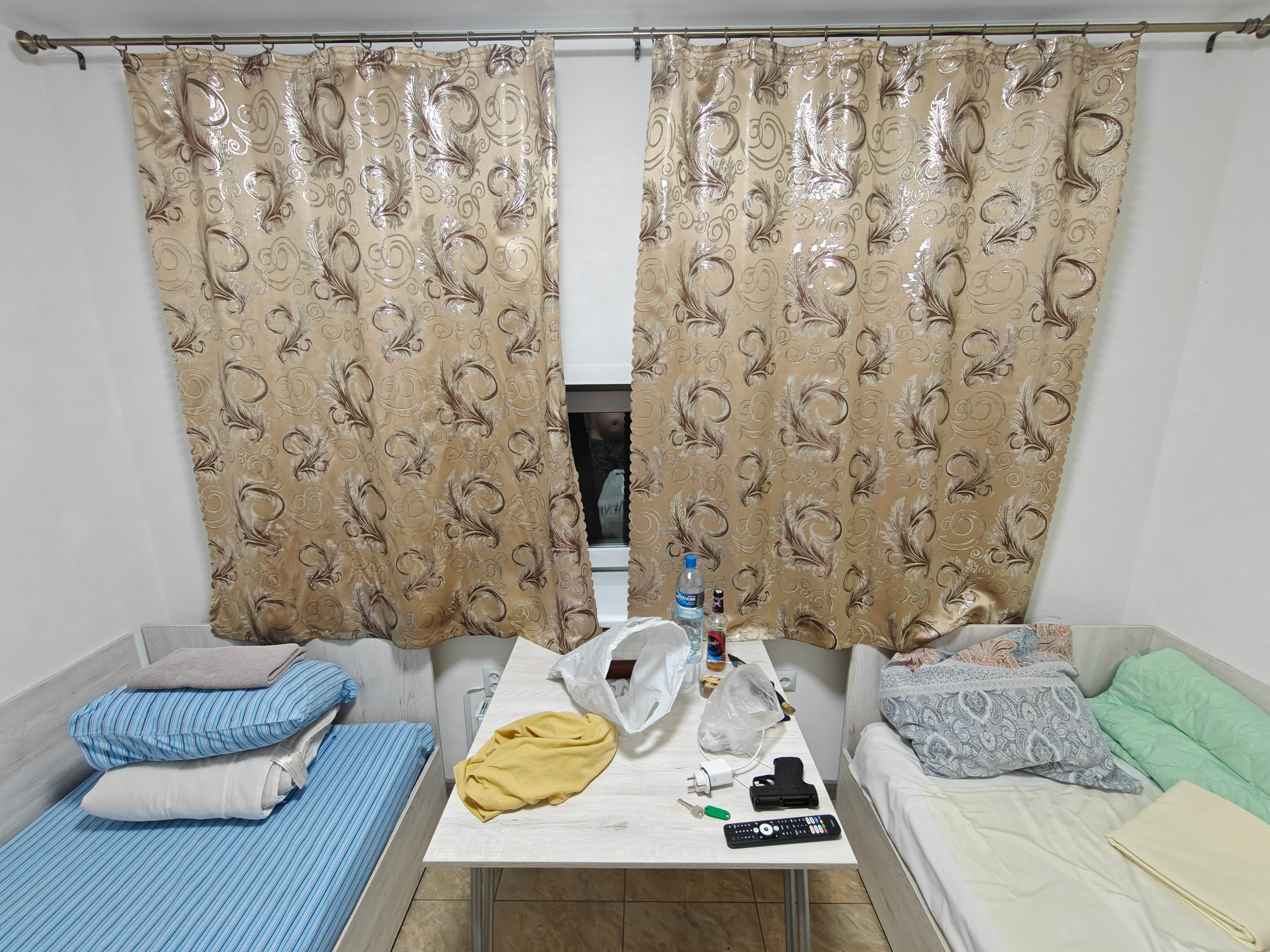 Фото Хорошее Место