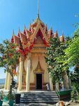 Pattaya Tours (Chon Buri, Pattaya, rayon Pratamnak), excursions
