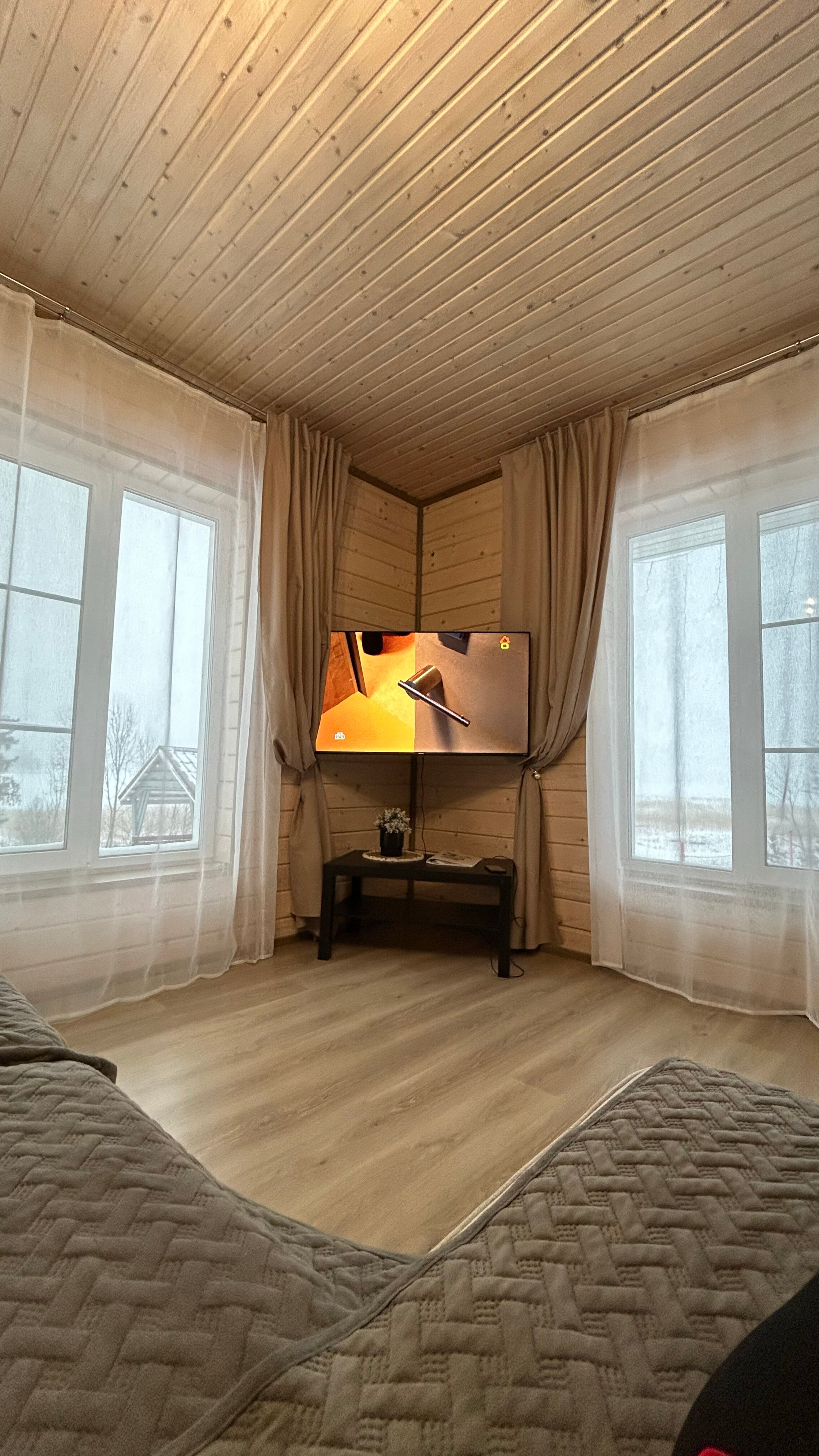 Фото Мункинмяки