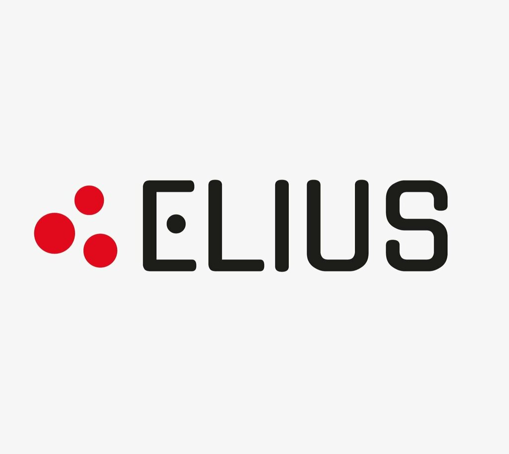 Детективное агентство Elius International Private Detective and Research Services, Анкара, фото