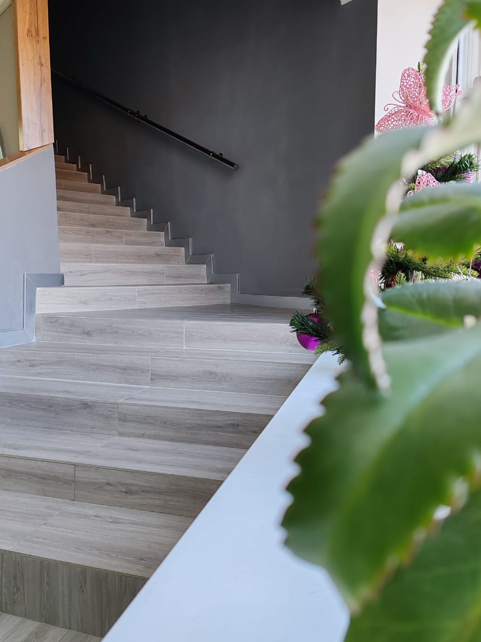 Фото Универсал