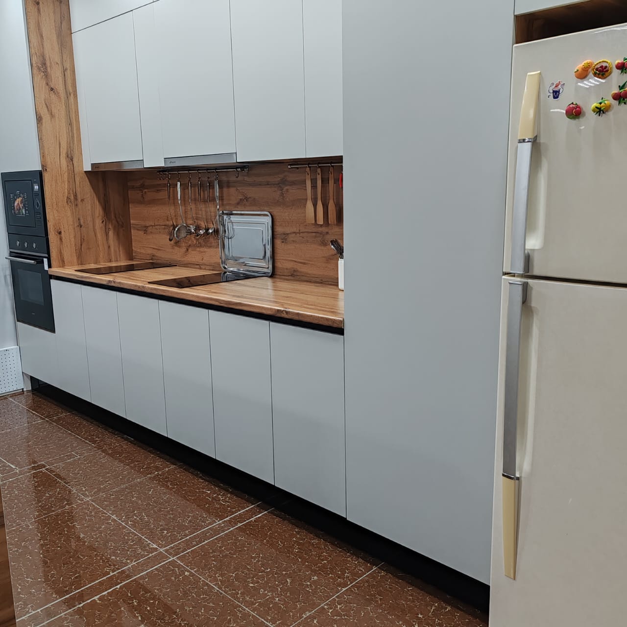 Фото Универсал