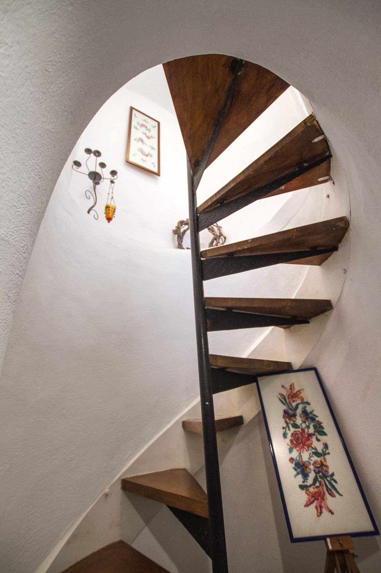 Фото Ifestio Villas