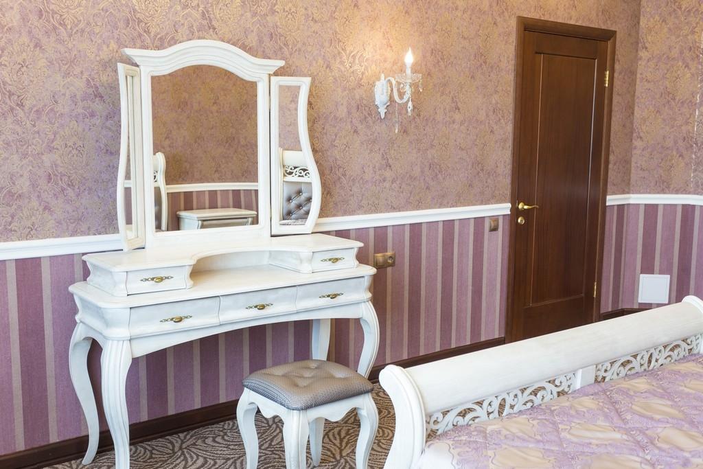 Фото Экопарк Раздолье