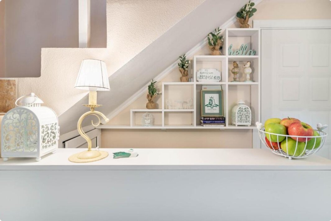 Фото Сочи Ярдъ