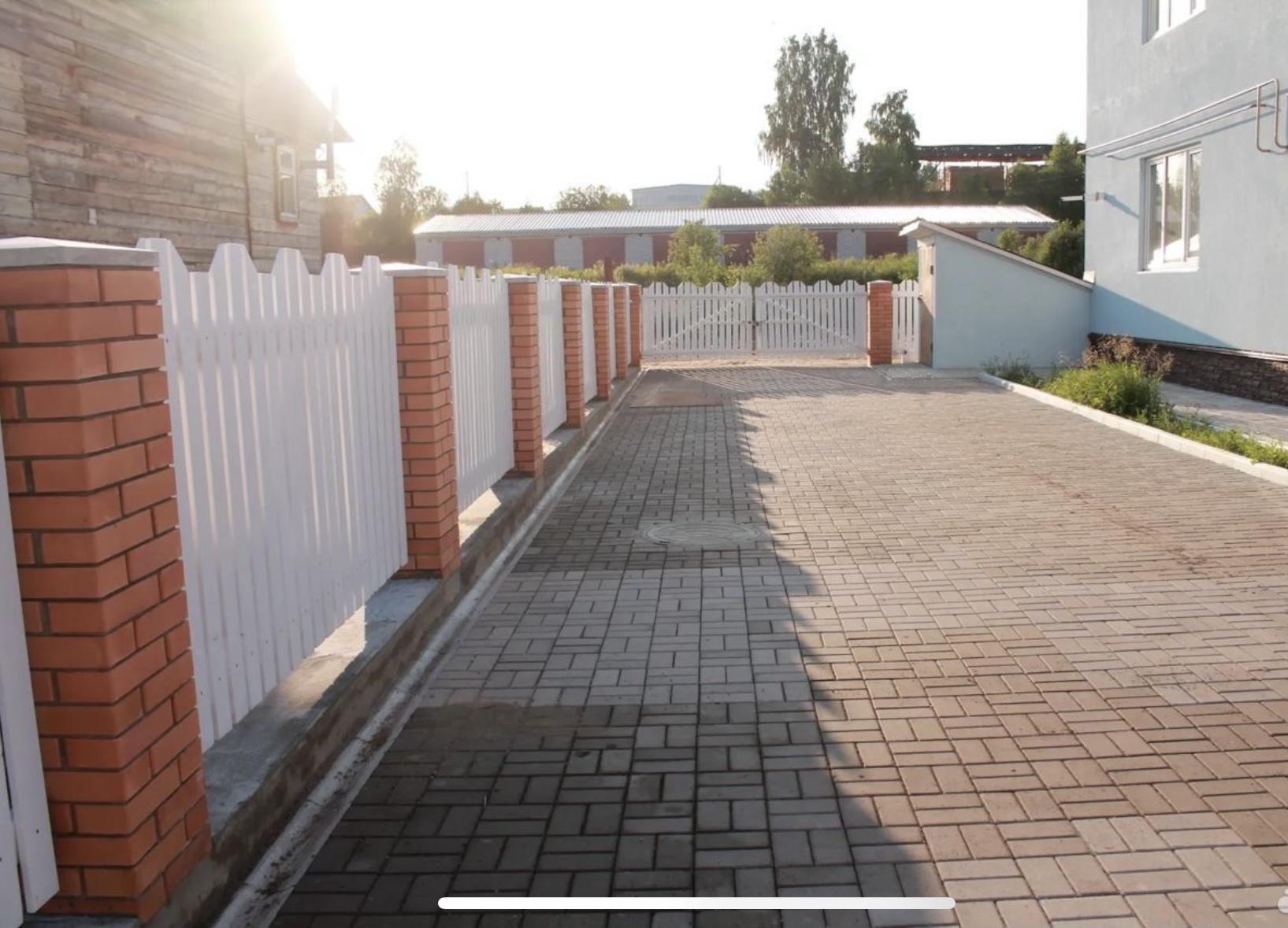 Фото Экодомики